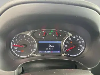 GMC Terrain 2024 AWD SLT 4dr SUV
