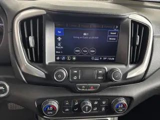 GMC Terrain 2024 AWD SLT 4dr SUV