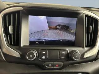 GMC Terrain 2024 AWD SLT 4dr SUV