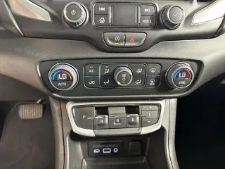 GMC Terrain 2024 AWD SLT 4dr SUV