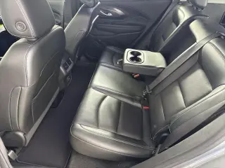 GMC Terrain 2024 AWD SLT 4dr SUV