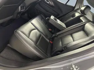 GMC Terrain 2024 AWD SLT 4dr SUV