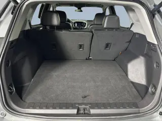 GMC Terrain 2024 AWD SLT 4dr SUV