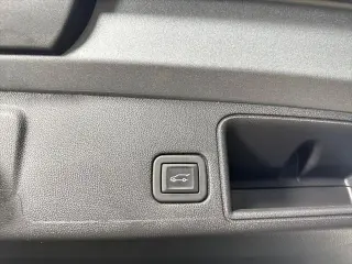 GMC Terrain 2024 AWD SLT 4dr SUV