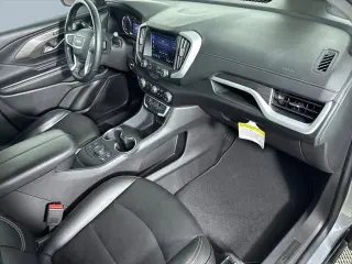 GMC Terrain 2024 AWD SLT 4dr SUV