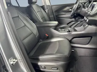GMC Terrain 2024 AWD SLT 4dr SUV