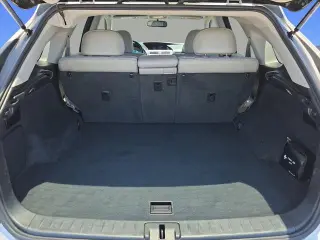 Lexus RX 350 2013 4dr SUV