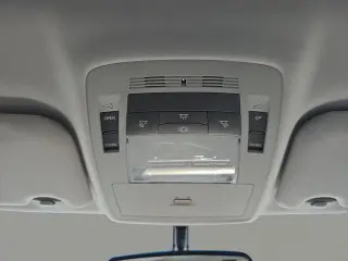 Lexus RX 350 2013 4dr SUV