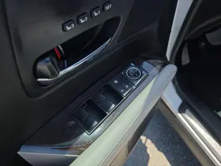 Lexus RX 350 2013 4dr SUV