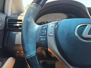 Lexus RX 350 2013 4dr SUV