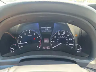 Lexus RX 350 2013 4dr SUV