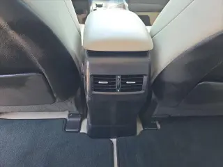 Lexus RX 350 2013 4dr SUV