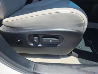 Lexus RX 350 2013 4dr SUV