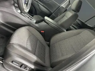 Chevrolet Equinox 2024 4x4 LT 4dr SUV w/1LT