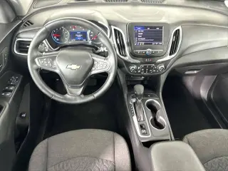 Chevrolet Equinox 2024 4x4 LT 4dr SUV w/1LT