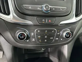 Chevrolet Equinox 2024 4x4 LT 4dr SUV w/1LT