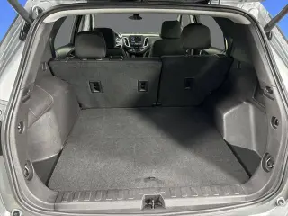 Chevrolet Equinox 2024 4x4 LT 4dr SUV w/1LT