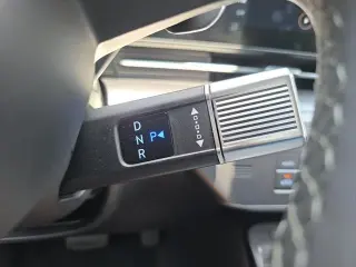 Hyundai KONA 2026 SEL Premium 4dr SUV
