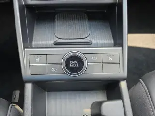 Hyundai KONA 2026 SEL Premium 4dr SUV