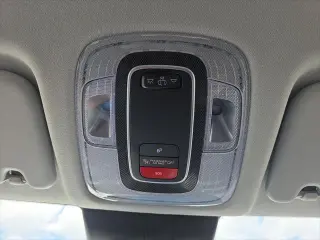 Hyundai KONA 2026 SEL Premium 4dr SUV
