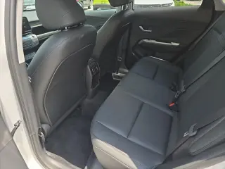 Hyundai KONA 2026 SEL Premium 4dr SUV