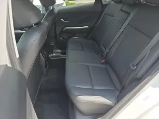 Hyundai KONA 2026 SEL Premium 4dr SUV