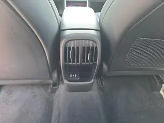 Hyundai KONA 2026 SEL Premium 4dr SUV