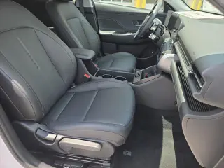 Hyundai KONA 2026 SEL Premium 4dr SUV