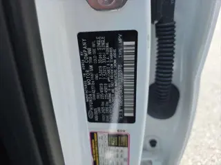 Hyundai KONA 2026 SEL Premium 4dr SUV