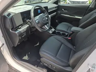 Hyundai KONA 2026 SEL Premium 4dr SUV