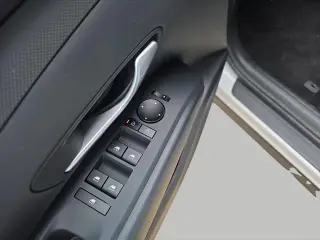 Hyundai TUCSON 2026 SE 4dr SUV