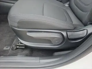 Hyundai TUCSON 2026 SE 4dr SUV
