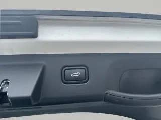 Hyundai TUCSON 2026 SEL 4dr SUV