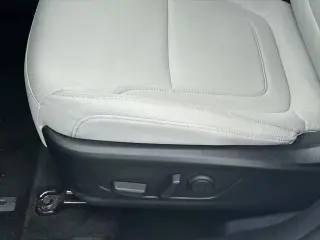 Hyundai TUCSON 2026 SEL 4dr SUV