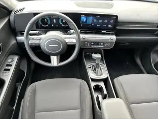 Hyundai KONA 2026 SEL Sport 4dr SUV