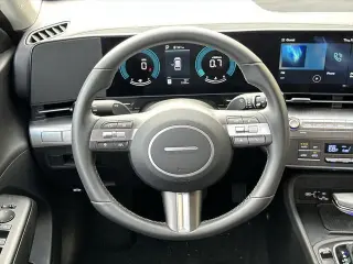 Hyundai KONA 2026 SEL Sport 4dr SUV