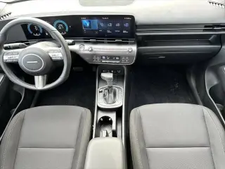Hyundai KONA 2026 SEL Sport 4dr SUV
