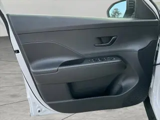 Hyundai KONA 2026 SEL Sport 4dr SUV