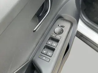 Hyundai KONA 2026 SEL Sport 4dr SUV