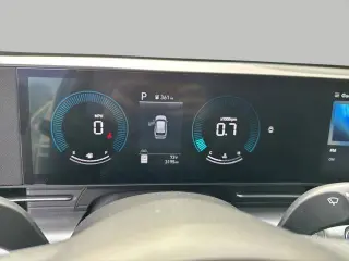 Hyundai KONA 2026 SEL Sport 4dr SUV