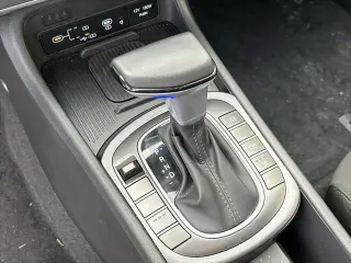 Hyundai KONA 2026 SEL Sport 4dr SUV