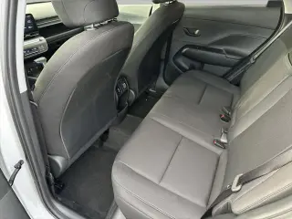 Hyundai KONA 2026 SEL Sport 4dr SUV