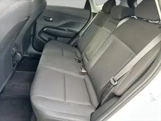 Hyundai KONA 2026 SEL Sport 4dr SUV