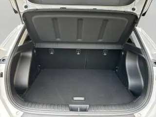 Hyundai KONA 2026 SEL Sport 4dr SUV
