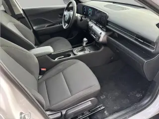 Hyundai KONA 2026 SEL Sport 4dr SUV
