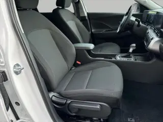 Hyundai KONA 2026 SEL Sport 4dr SUV