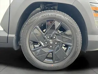 Hyundai KONA 2026 SEL Sport 4dr SUV