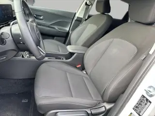 Hyundai KONA 2026 SEL Sport 4dr SUV