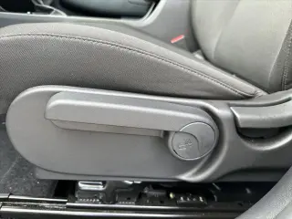 Hyundai KONA 2026 SEL Sport 4dr SUV