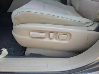 Honda Pilot 2009 EX 4dr SUV